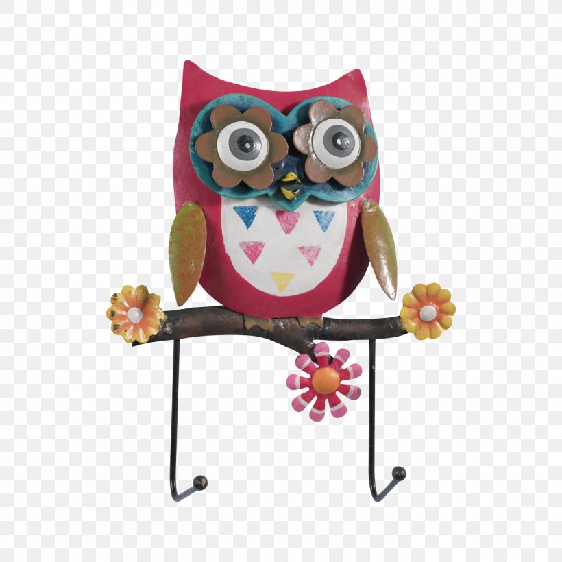 Owl Pink M, PNG, 1400x1400px, Owl, Bird, Bird Of Prey, Pink, Pink M Download Free