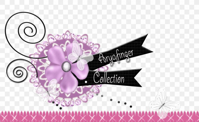 Petal Floral Design Cut Flowers Pink M, PNG, 890x550px, Petal, Brand, Cut Flowers, Flora, Floral Design Download Free