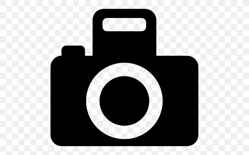 Photography Camera, PNG, 512x512px, Photography, Black, Camera, Digital Cameras, Rectangle Download Free