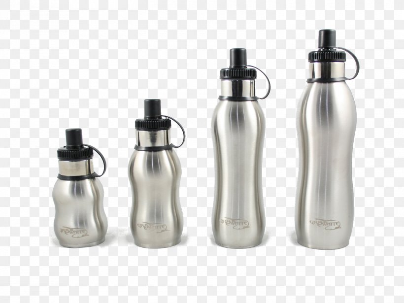 Plastic Bottle Water Bottles Glass Bottle, PNG, 1500x1126px, Plastic Bottle, Boat, Boating, Bottle, Cocktail Shaker Download Free