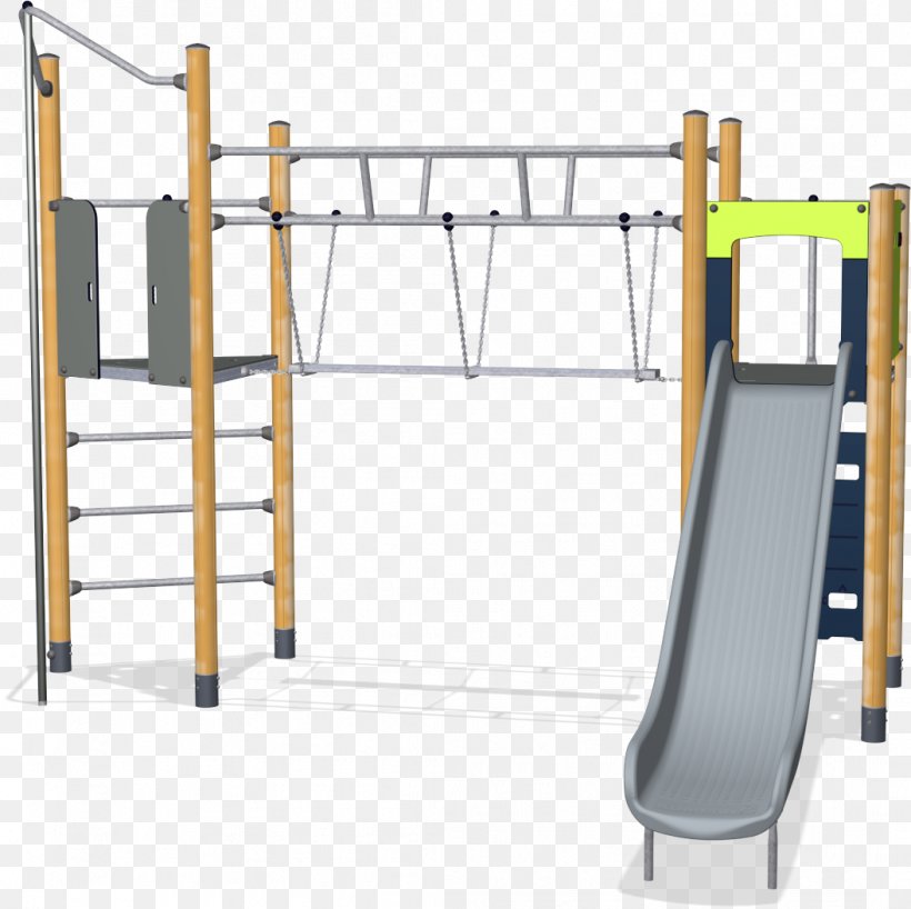 Playground Game Swing Kompan Child, PNG, 1054x1052px, Playground, Age, Bridge, Child, Climbing Download Free