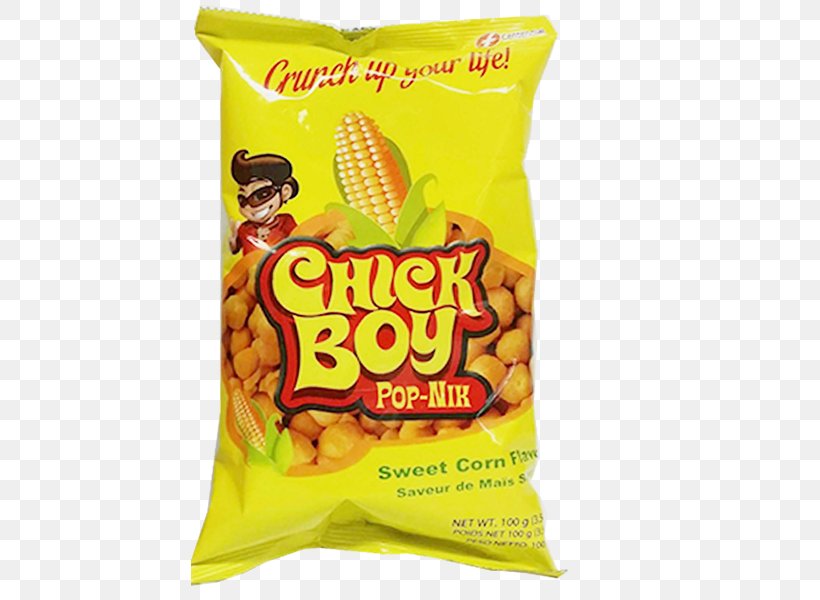 Potato Chip Vegetarian Cuisine Flavor Sweet Corn Maize, PNG, 800x600px, Potato Chip, Biscuits, Candy, Condiment, Flavor Download Free