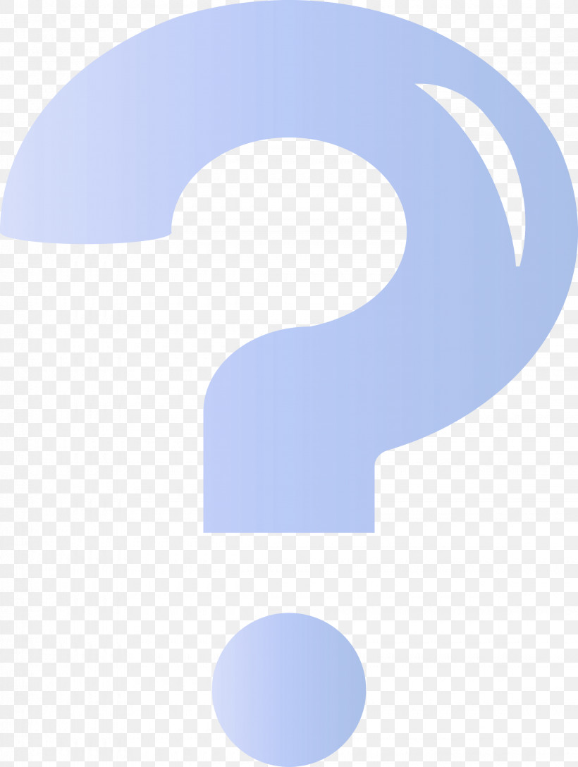 Question Mark, PNG, 2260x3000px, Question Mark, Circle, Logo, Material Property, Number Download Free