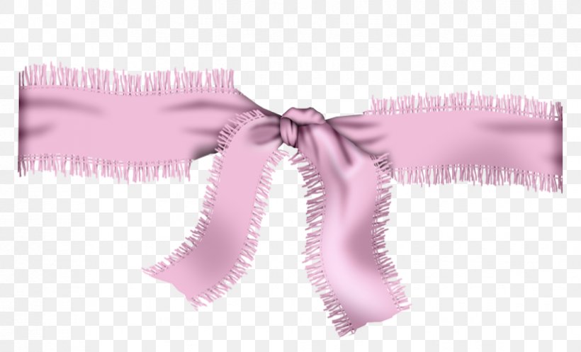Ribbon Bow Tie Shoelace Knot Google Images, PNG, 824x500px, Watercolor, Cartoon, Flower, Frame, Heart Download Free