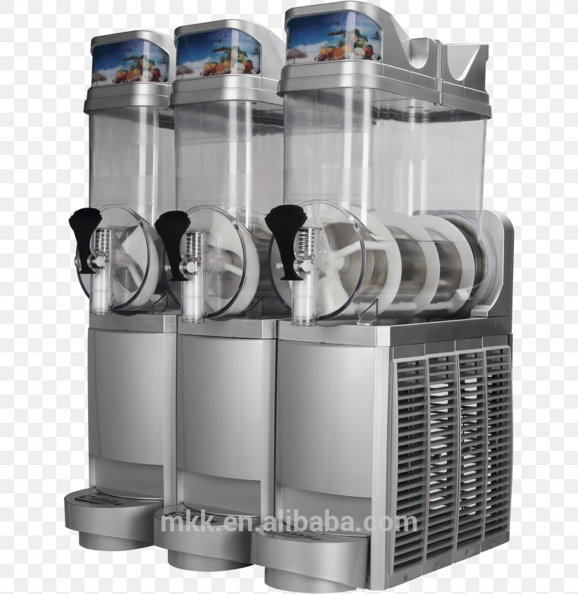 Small Appliance Machine, PNG, 640x843px, Small Appliance, Cylinder, Home Appliance, Machine Download Free