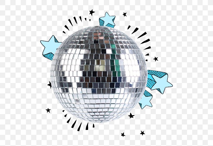Sphere Disco Ball Royalty-free Student Stock Photography, PNG, 594x563px, Sphere, Disco, Disco Ball, Food, Globe Download Free