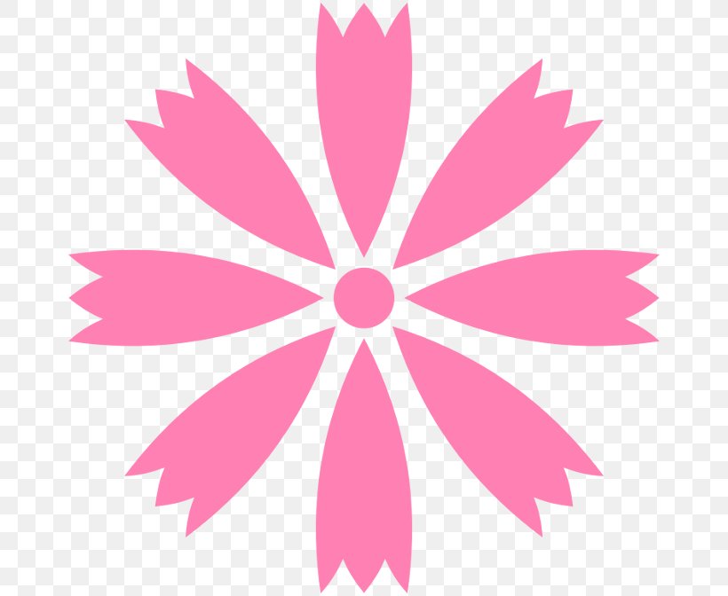 Step Up Female Woman Logo Organization, PNG, 666x672px, Step Up, Female, Film, Flora, Floral Design Download Free