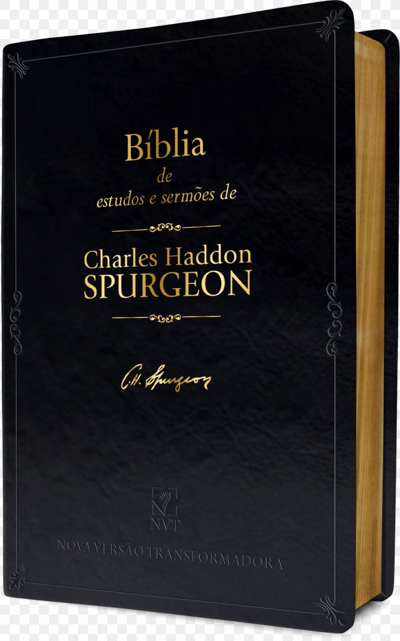 Study Bible Book Sermon Photography, PNG, 1000x1603px, Bible, Book, Bread, Charles Spurgeon, Electronic Device Download Free