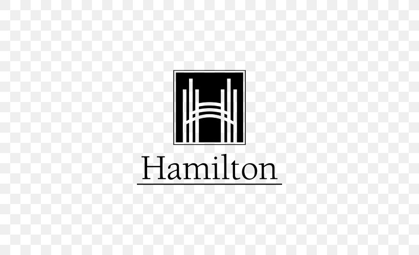 Sustainable Hamilton Burlington Business City Symbol, PNG, 500x500px, Sustainable Hamilton Burlington, Black, Black And White, Brand, Burlington Download Free
