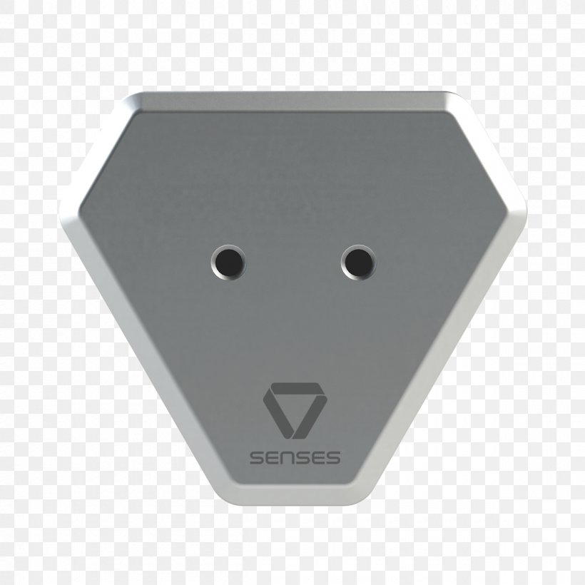 Technology Angle, PNG, 1200x1200px, Technology, Computer Hardware, Hardware Download Free