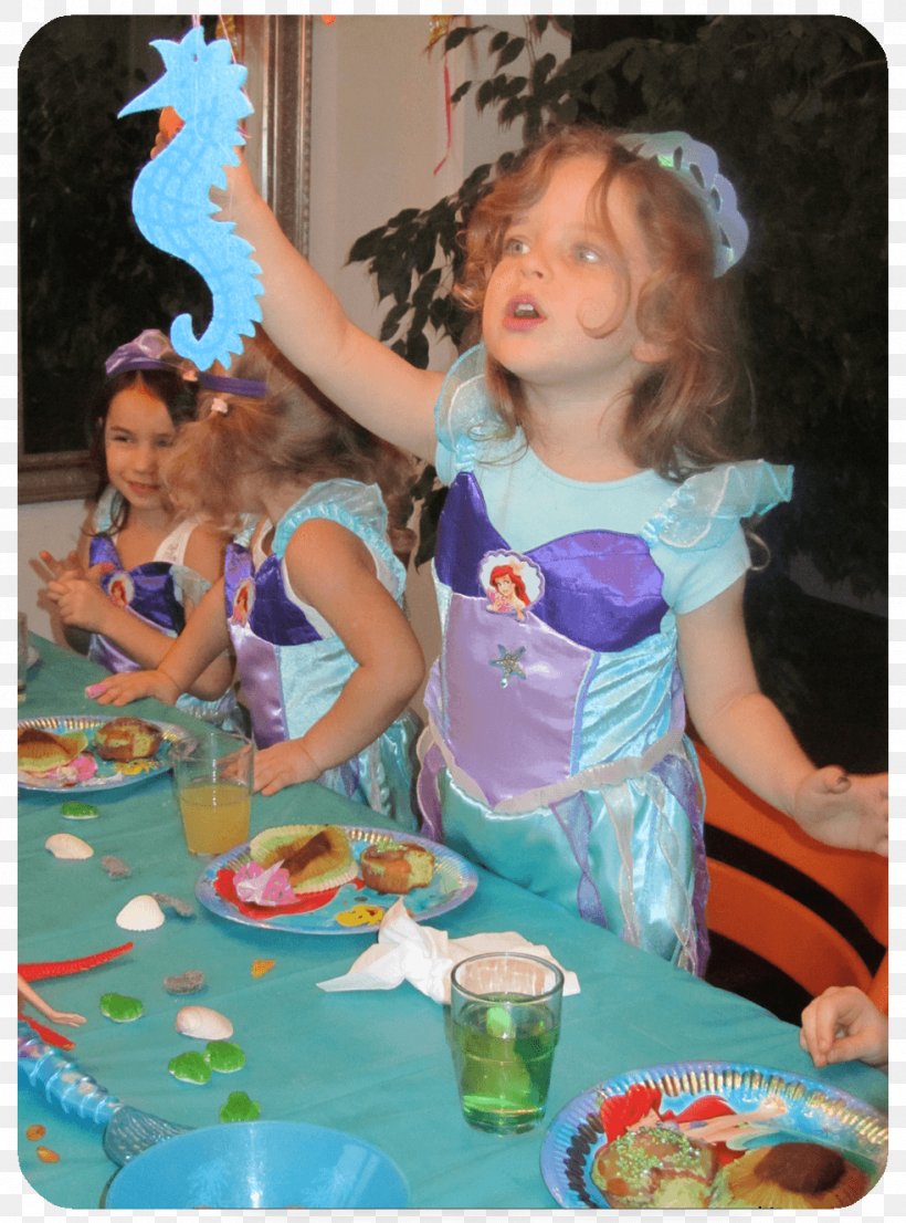 Toddler Toy Birthday, PNG, 983x1326px, Toddler, Birthday, Cake Decorating, Child, Fun Download Free