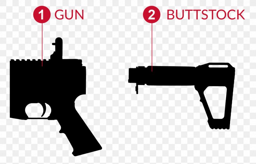 Weapon Firearm Gun Barrel Stock M4 Carbine, PNG, 1411x903px, Weapon, Air Gun, Ar15 Style Rifle, Assault Rifle, Brand Download Free