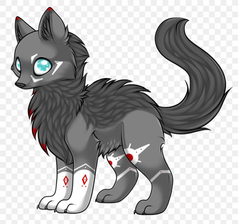 Whiskers Cat Dog Legendary Creature Canidae, PNG, 920x869px, Whiskers, Black Cat, Canidae, Carnivoran, Cartoon Download Free