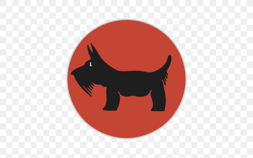Whiskers Dog Cat Snout, PNG, 512x512px, Whiskers, Black, Black Cat, Black M, Carnivoran Download Free