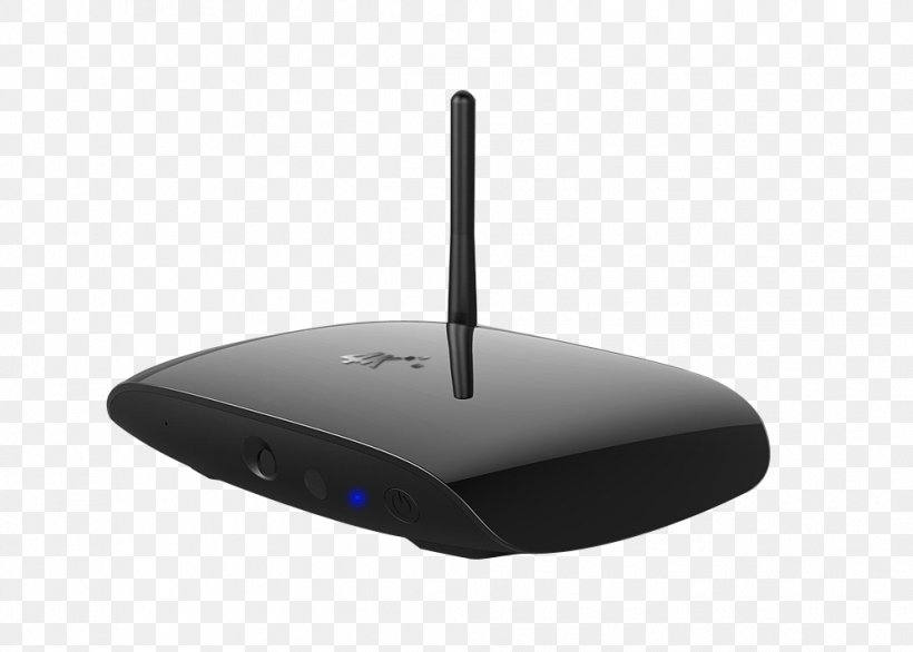 Wireless Access Points Wireless Router Smart TV Rockchip RK3368 Amlogic, PNG, 992x710px, Wireless Access Points, Amlogic, Android, Computer, Electronics Download Free