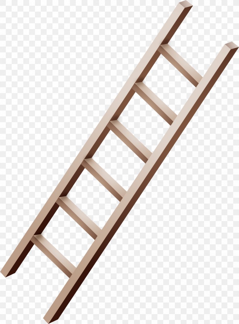 Wood Ladder, PNG, 1356x1843px, Wood, Ladder, Shutterstock, Stairs, Tool Download Free