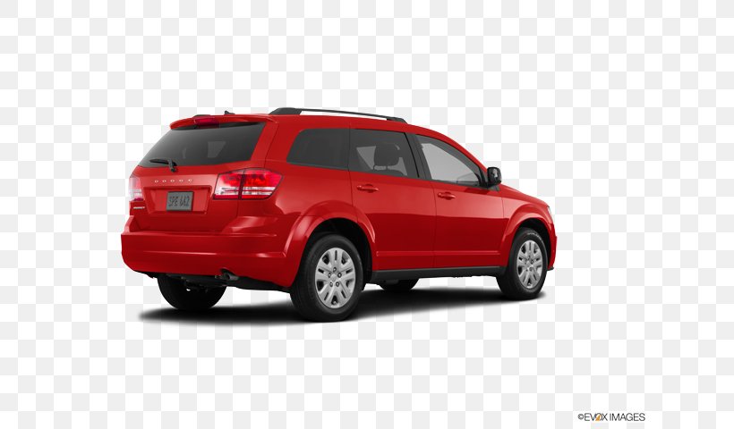 2018 Ford Escape 2016 Ford Focus Car Ford Explorer, PNG, 640x480px, 2016 Ford Focus, 2018 Ford Escape, 2018 Ford Focus, Ford, Automotive Design Download Free