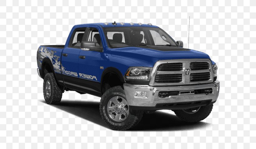2018 RAM 2500 Ram Trucks Chrysler 2018 RAM 3500 Pickup Truck, PNG, 640x480px, 2018, 2018 Ram 1500, 2018 Ram 1500 Slt, 2018 Ram 2500, 2018 Ram 3500 Download Free
