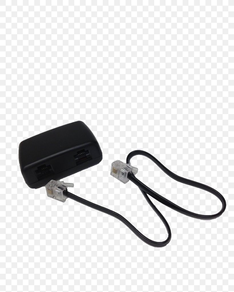 AC Adapter Battery Charger Electronics, PNG, 768x1024px, Ac Adapter, Adapter, Alternating Current, Battery Charger, Cable Download Free