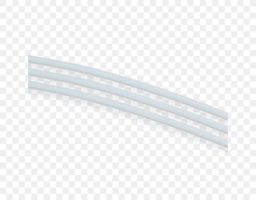Angle Line Product Design, PNG, 640x640px, Cable, Material, Wire Download Free