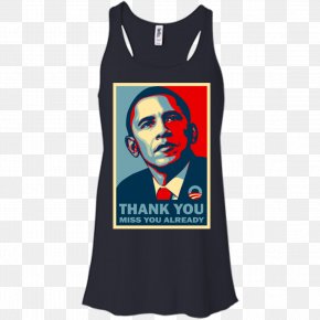 Barack Obama - Barack Obama 