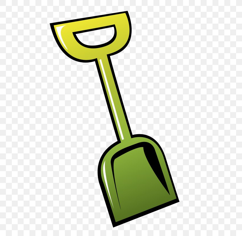 Bucket And Spade Spades Clip Art, PNG, 800x800px, Spade, Ace Of Spades, Brand, Bucket, Bucket And Spade Download Free
