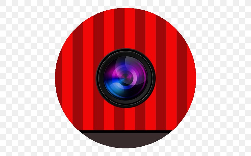 Camera Lens Magenta, PNG, 512x512px, Photo Booth, Business, Camera Lens, Industry, Lens Download Free