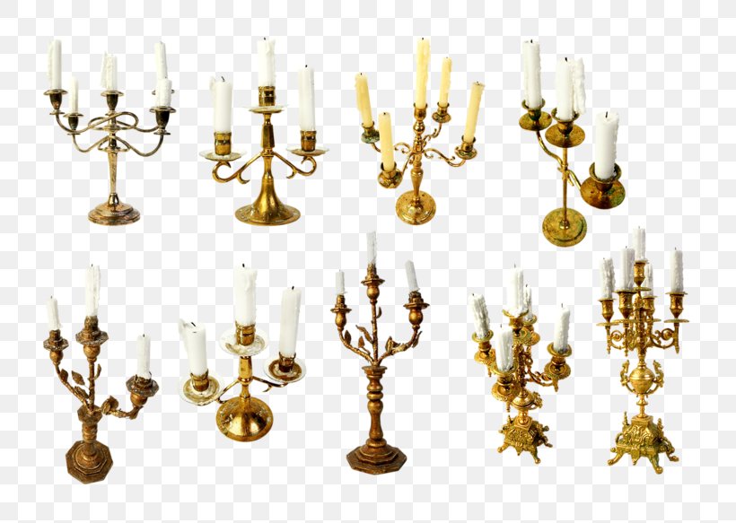 Candlestick Light Fixture, PNG, 800x583px, Candle, Advertising, Brass, Candle Holder, Candlestick Download Free