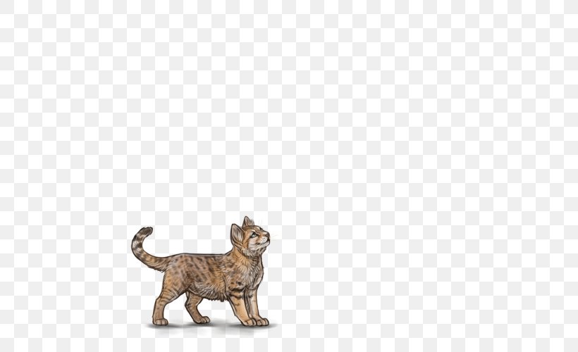 Cat Tiger Lion Terrestrial Animal Wildlife, PNG, 640x500px, Cat, Animal, Animal Figure, Big Cats, Carnivoran Download Free