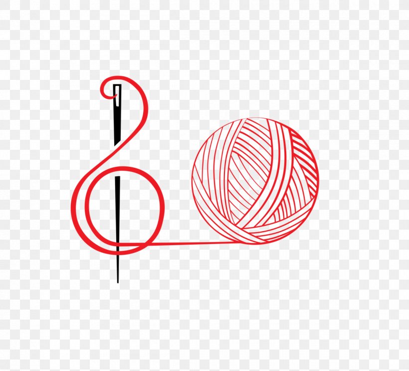 Circle Logo, PNG, 1200x1088px, Logo, Ball, Creativity, Thread Download Free
