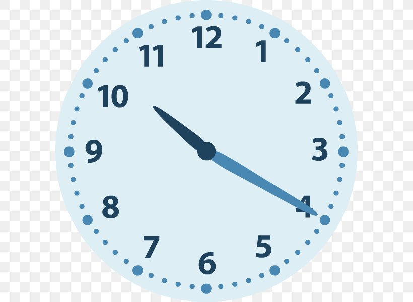 Clock Face Digital Clock Photography Clip Art, PNG, 600x600px, Clock, Analog Signal, Area, Blue, Can Stock Photo Download Free
