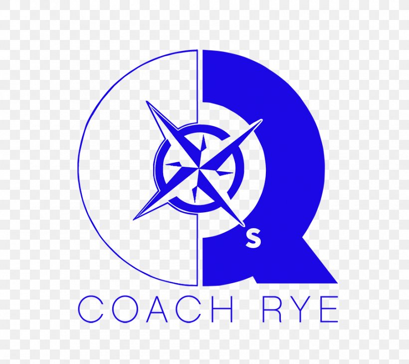 Coach Blog Logo Brand Technology, PNG, 900x801px, Coach, Area, Blog, Blue, Brand Download Free