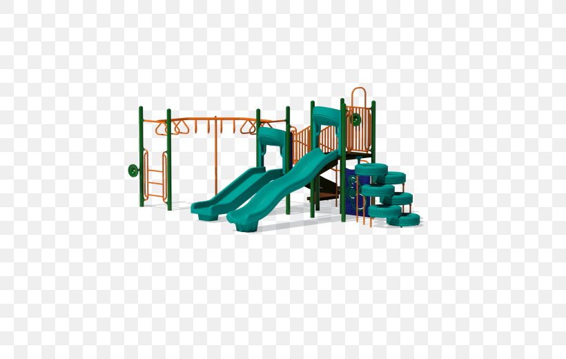Commercial Playgrounds Playland Child, PNG, 673x520px, Playground, Child, Chute, Commercial Playgrounds, Google Play Download Free