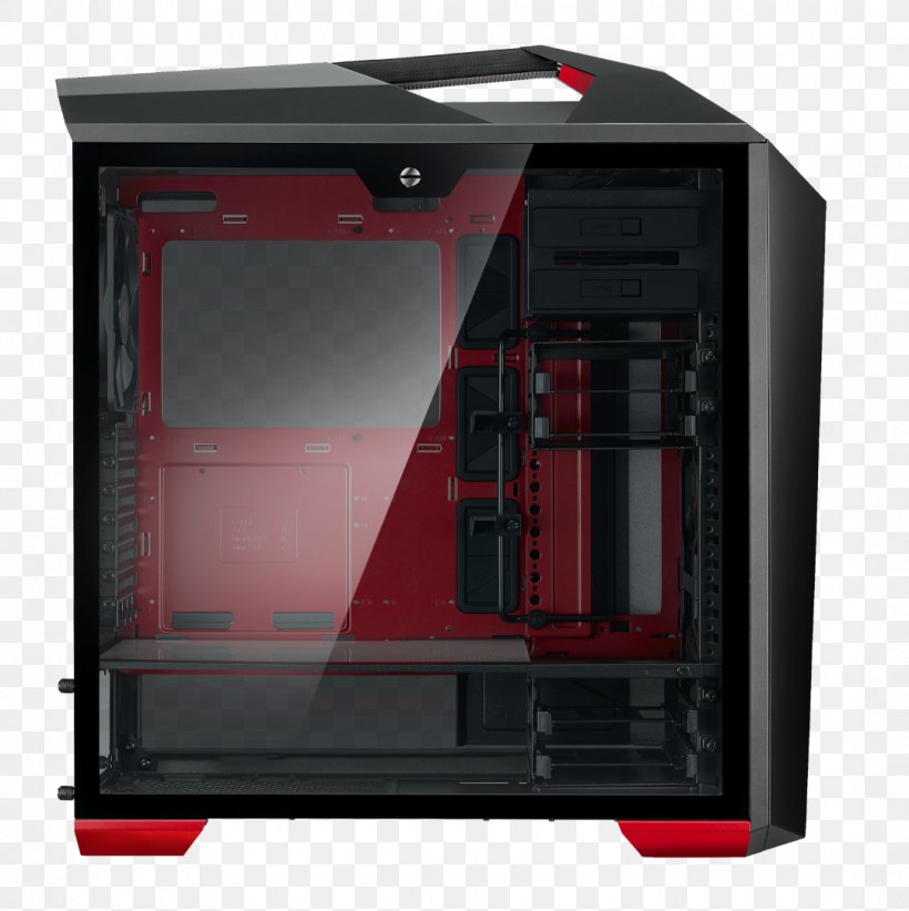 Computer Cases & Housings Power Supply Unit Cooler Master ATX Modular Design, PNG, 1080x1083px, Computer Cases Housings, Amazoncom, Atx, Computer, Computer Case Download Free