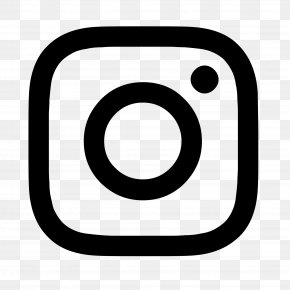Instragram - Icon Design Blog Clip Art PNG
