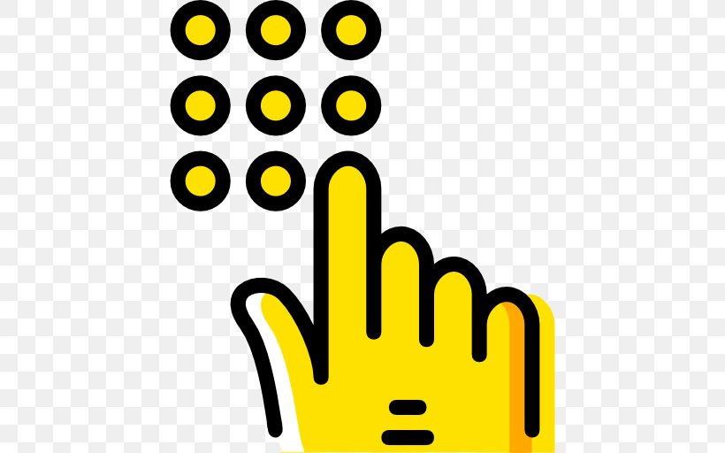 Men Fingers Pointing Upwards, PNG, 512x512px, Project, Area, Finger, Gesture, Hand Download Free