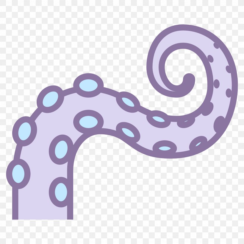 Tentacle Drawing Clip Art, PNG, 1600x1600px, Tentacle, Body Jewelry, Color, Coral, Drawing Download Free