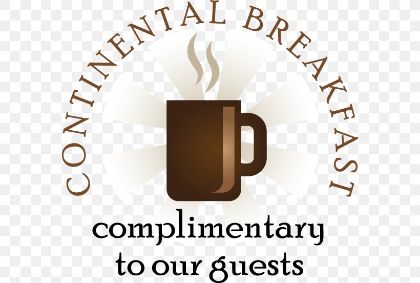 Continental Breakfast Tea Coffee Clip Art, PNG, 578x552px, Breakfast, Brand, Catechesis, Coffee, Continental Breakfast Download Free