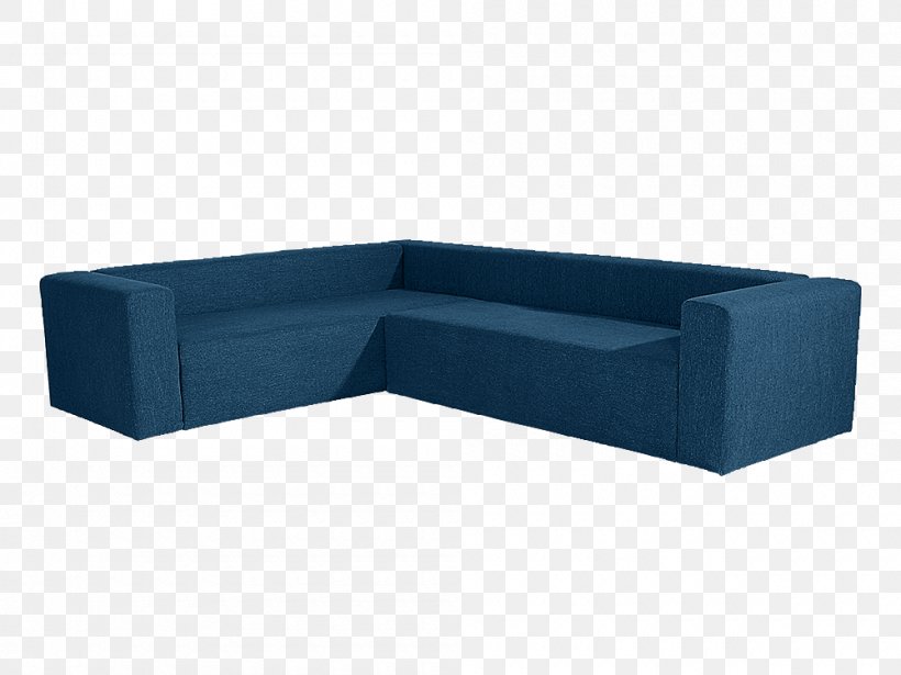 Couch Rectangle, PNG, 1000x750px, Couch, Blue, Furniture, Rectangle Download Free