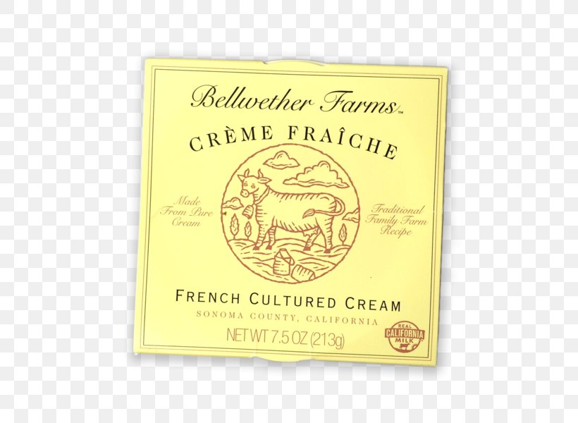 Cream Milk Crème Fraîche Whole Foods Market Cheese, PNG, 600x600px, Cream, Brand, Cheese, Cooking, Creamery Download Free