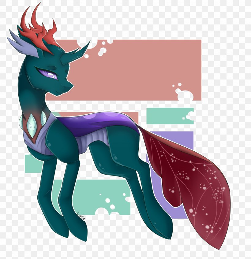 DeviantArt Princess Luna Pony, PNG, 1600x1653px, Deviantart, Art, Deer, Equestria, Fan Art Download Free