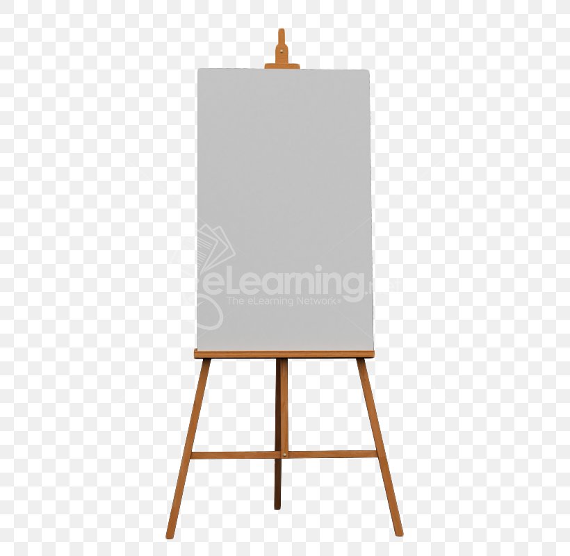 Easel Canvas Painting Table Projection Screens, PNG, 489x800px, Easel, Canvas, Office Supplies, Painting, Projection Screens Download Free