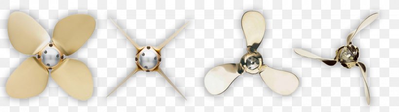 Folding Propeller Earring Wing Airplane, PNG, 1660x470px, Propeller, Airplane, Boat, Body Jewelry, Drag Download Free
