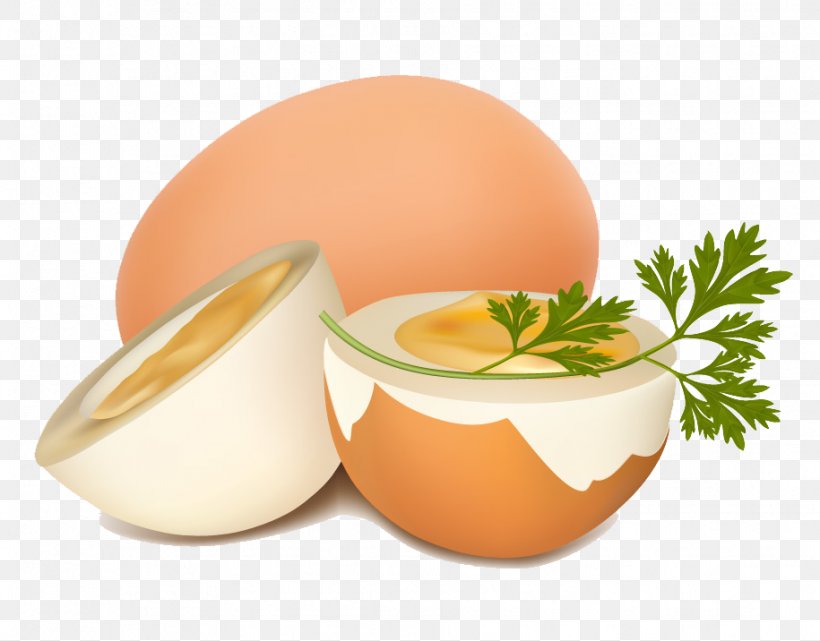 Fried Egg Chicken Egg Food, PNG, 915x716px, Fried Egg, Chicken Egg, Cooking, Dish, Egg Download Free
