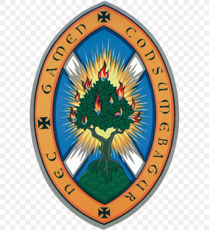 General Assembly Of The Church Of Scotland Parish Church, PNG, 588x900px, Church Of Scotland, Area, Badge, Church, Flower Download Free