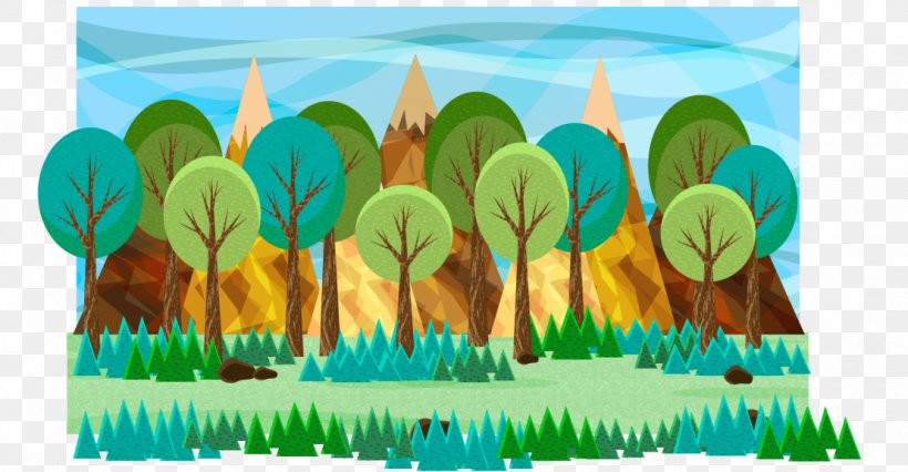 Graphic Design Forest, PNG, 1110x578px, Forest, Architectural Design Competition, Architectural Designer, Architecture, Art Download Free