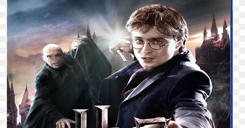 Harry Potter Wand Character Magic Fiction, PNG, 1200x630px, Harry Potter, Character, Fiction, Fictional Character, Film Download Free