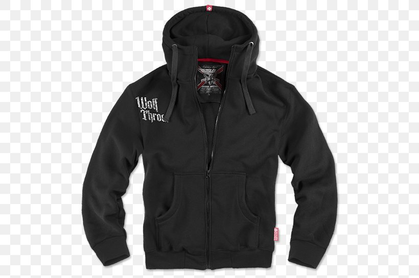 Hoodie Amazon.com Jacket Ski Suit Coat, PNG, 600x545px, Hoodie, Amazoncom, Black, Brand, Breathability Download Free