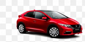 Car - Hyundai I20 Compact Car Vauxhall Viva PNG
