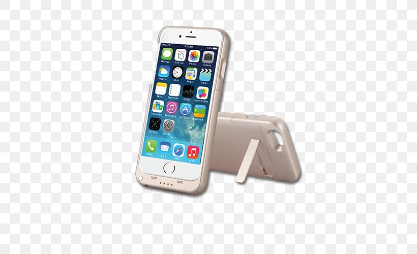 IPhone 6s Plus IPhone 6 Plus IPhone 5s IPhone SE, PNG, 500x500px, Iphone 6s Plus, Apple, Cellular Network, Communication Device, Electronic Device Download Free
